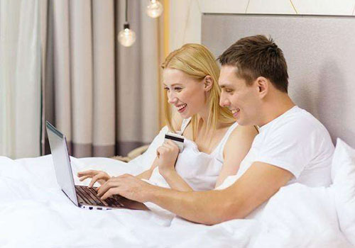 广州市婚姻侦探社