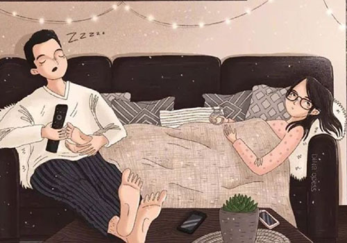 广州市正规侦探