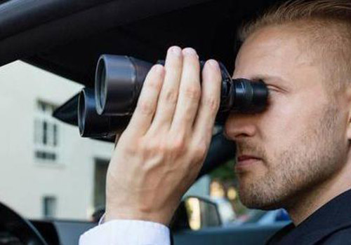 广州婚外情调查