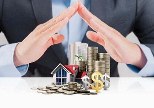 广州市私人调查