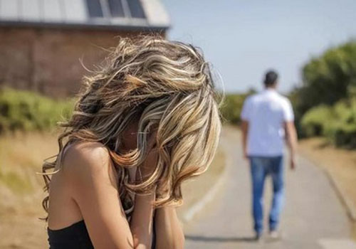 广州市调查小三 广州市调查小三