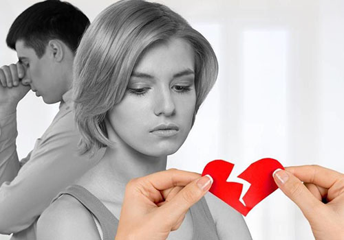 广州市跟踪调查取证公司