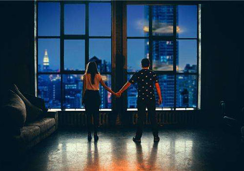 广州侦探调查公司 广州市婚外情取证调查公司