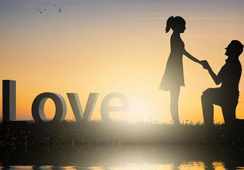 广州婚外情取证