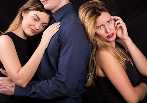 广州出轨调查 广州市出轨调查