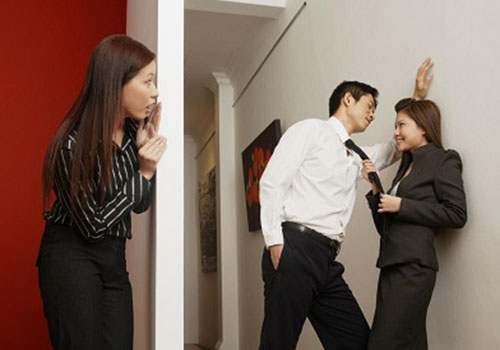 广州市外遇取证侦探公司 广州市婚姻外遇调查公司