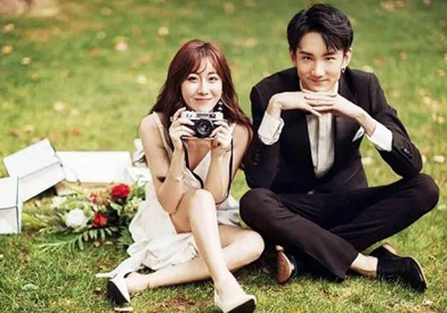 广州小三调查取证